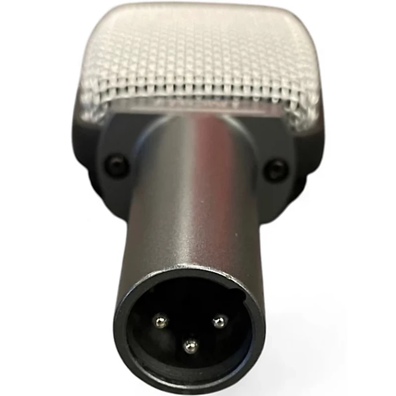 Used Sennheiser E609 Dynamic Microphone