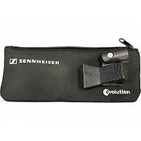 Used Sennheiser E609 Dynamic Microphone