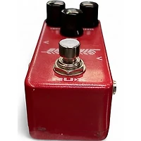 Used NUX Brownie Effect Pedal