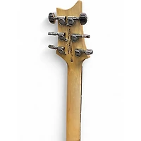 Used PRS SE CE24 Charcoal Solid Body Electric Guitar