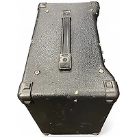 Used Hartke B150 Bass Combo Amp