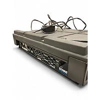 Used Alesis STRIKE MULTIPAD Trigger Pad