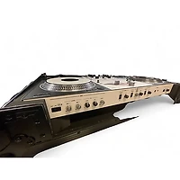 Used Pioneer DJ DDJREV7 DJ Controller