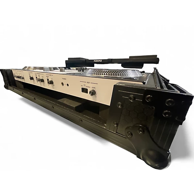 Used Pioneer DJ DDJREV7 DJ Controller