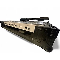 Used Pioneer DJ DDJREV7 DJ Controller