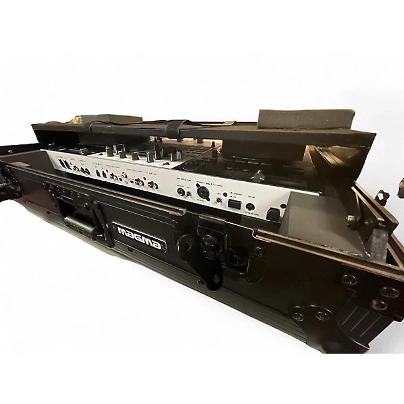 Used Pioneer DJ DDJREV7 DJ Controller