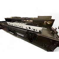 Used Pioneer DJ DDJREV7 DJ Controller