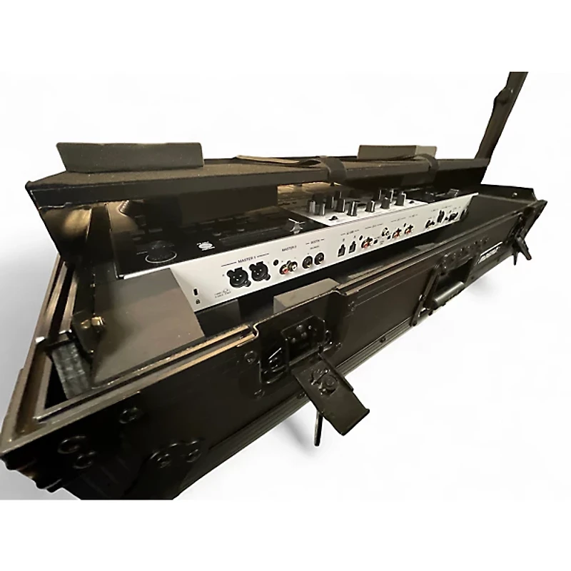 Used Pioneer DJ DDJREV7 DJ Controller