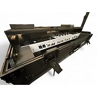 Used Pioneer DJ DDJREV7 DJ Controller