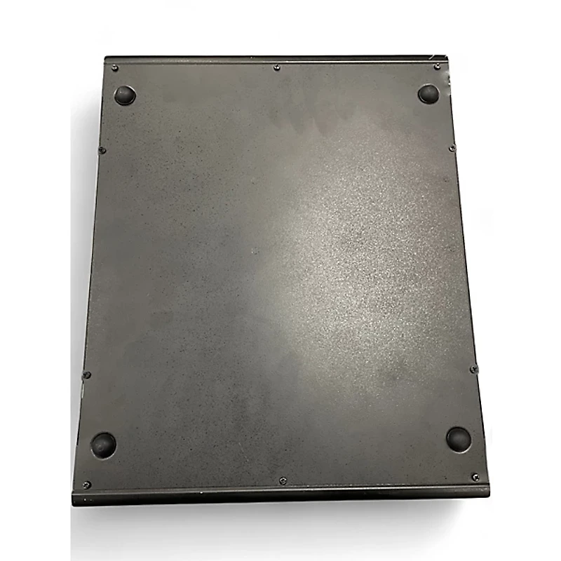 Used Mackie profx12 v3 Unpowered Mixer