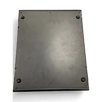 Used Mackie profx12 v3 Unpowered Mixer