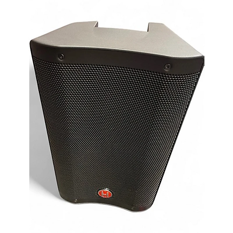 Used Harbinger M100BT Sound Package