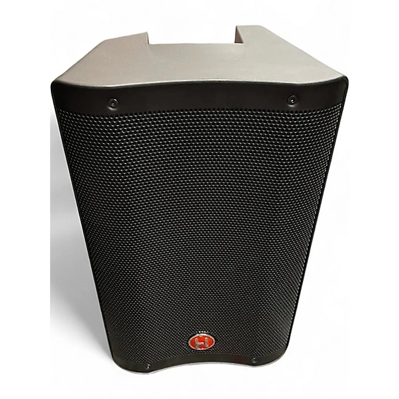 Used Harbinger M100BT Sound Package