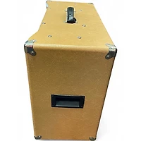 Used Rivera Fandango 55W 2x12 Tube Tube Guitar Combo Amp