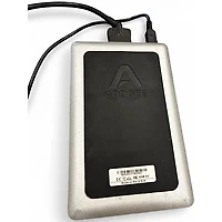 Used Apogee Duet 2 Audio Interface