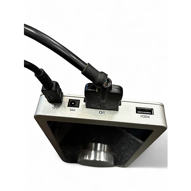 Used Apogee Duet 2 Audio Interface