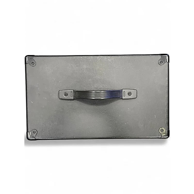 Used Hughes & Kettner TM112 Guitar Cabinet