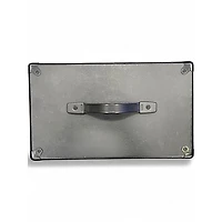 Used Hughes & Kettner TM112 Guitar Cabinet