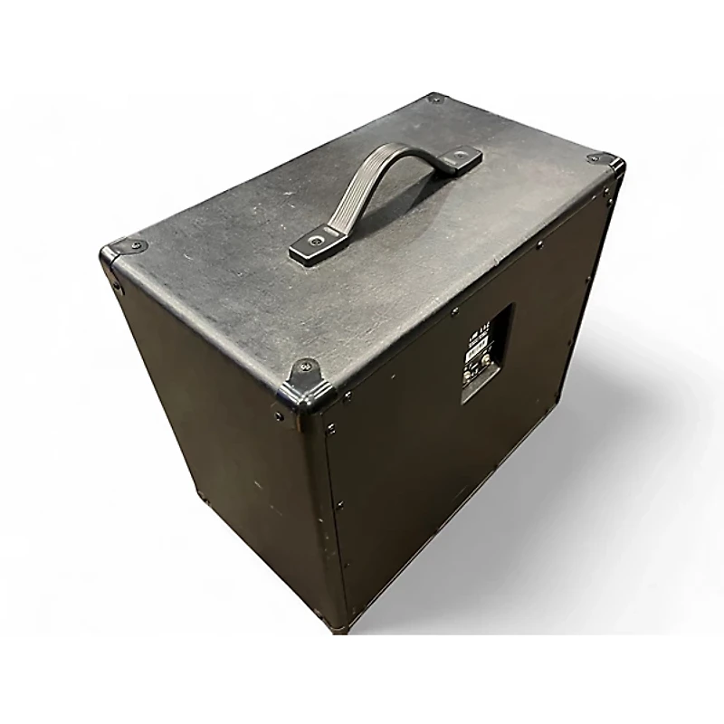 Used Hughes & Kettner TM112 Guitar Cabinet