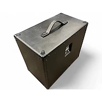 Used Hughes & Kettner TM112 Guitar Cabinet