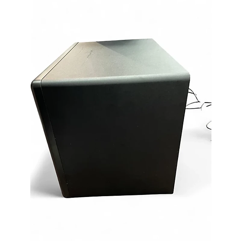 Used KRK S10.4 Subwoofer