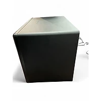 Used KRK S10.4 Subwoofer