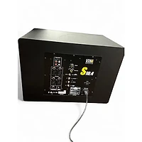 Used KRK S10.4 Subwoofer