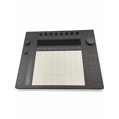 Used Ableton Push 3 Production Controller
