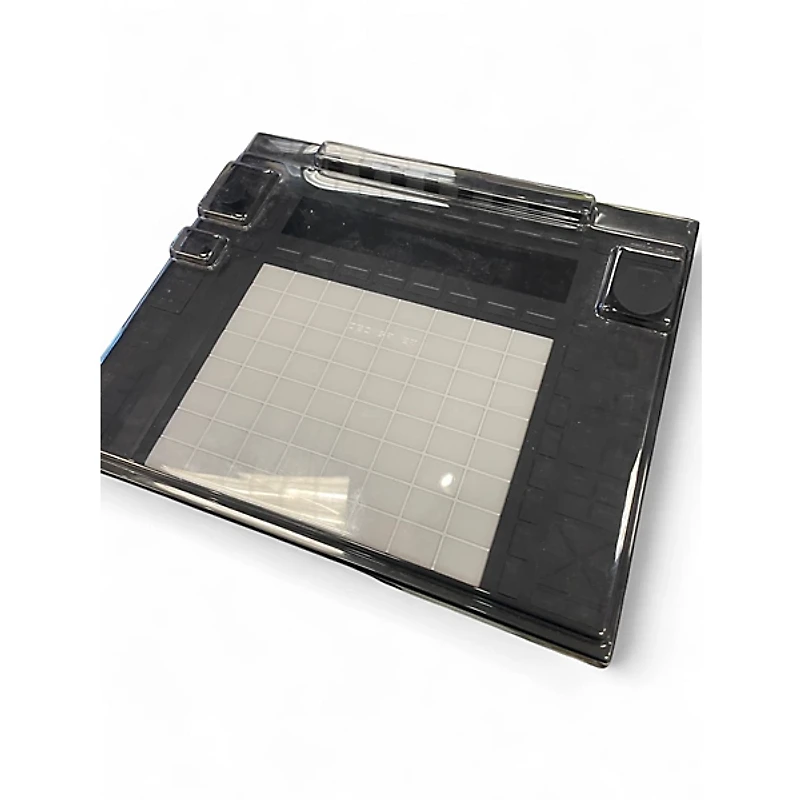 Used Ableton Push 3 Production Controller