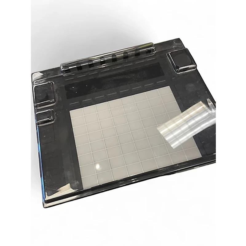 Used Ableton Push 3 Production Controller