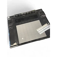 Used Ableton Push 3 Production Controller