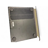 Used Ableton Push 3 Production Controller