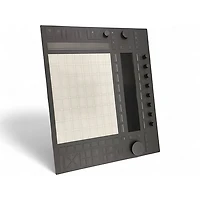 Used Ableton Push 3 Production Controller