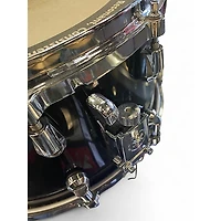 Used Zildjian 20in Avedis Ride Cymbal