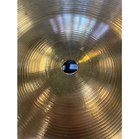 Used Zildjian 20in Avedis Ride Cymbal