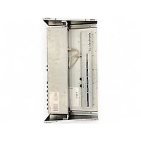 Used TC Electronic gfx01 Effect Processor