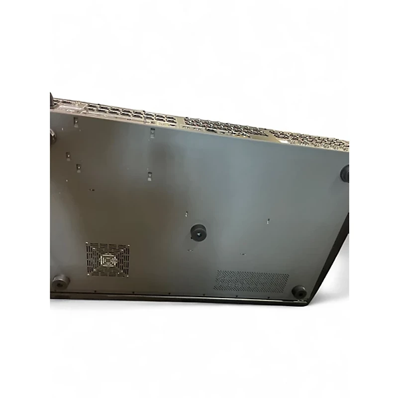 Used Behringer X32 Core Digital Mixer