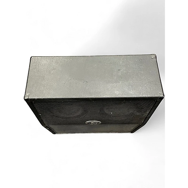 Used B-52 LS412A 4x12 400W Slant Guitar Cabinet