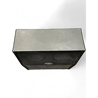 Used B-52 LS412A 4x12 400W Slant Guitar Cabinet