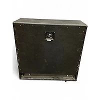 Used B-52 LS412A 4x12 400W Slant Guitar Cabinet