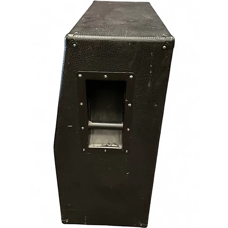 Used B-52 LS412A 4x12 400W Slant Guitar Cabinet