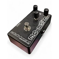 Used Catalinbread CARBIDE Effect Pedal