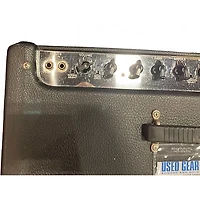 Used Fender Limited Edition Hot Rod Deluxe IV 40W 1x12 Tube Guitar Combo Amp
