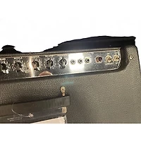 Used Fender Limited Edition Hot Rod Deluxe IV 40W 1x12 Tube Guitar Combo Amp