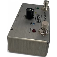 Used MXR Clone Looper Pedal