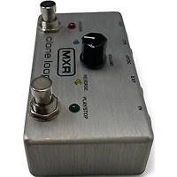Used MXR Clone Looper Pedal