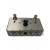 Used MXR Clone Looper Pedal