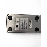 Used MXR Clone Looper Pedal