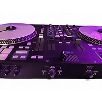 Used RANE ONE Professional DJ Controller