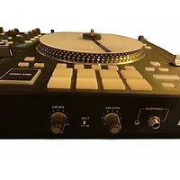 Used RANE ONE Professional DJ Controller